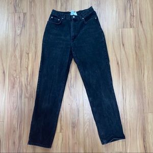 Ralph Lauren vintage jeans